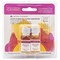LorAnn Oils Cheesecake Super Strength Flavor, 1 Dram Twin Pack